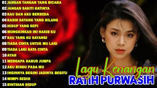 Download lagu Ratih Purwasih Full Album || Lagu Nostalgia Paling Dicari || Lagu Lawas Penuh Kenangan mp3