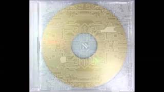 Gesaffelstein - Hellifornia [Bass Boosted] [Vaporwave RARE MIX] [2016 Remaster]