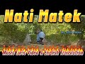 Nati Matek Music Lyric Video And English Translation Elvis Kadori