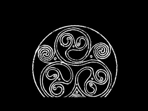 A Rose For Epona (Acoustic Version) - Eluveitie - Helvetios