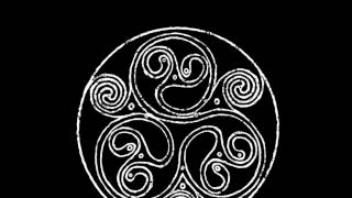 A Rose For Epona (Acoustic Version) - Eluveitie - Helvetios