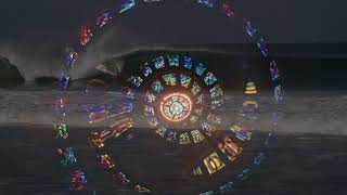 Sophie B Hawkins - Don&#39;t Stop Swaying