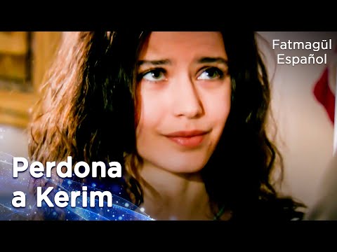 Para mí existe un solo Kerim y sé que me ama - Fatmagül Español | Mejores Escenas