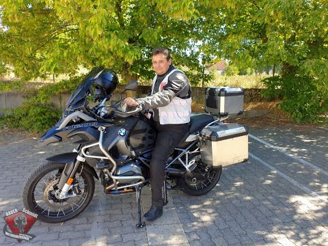 Schnuppertour Donnersberg - Gaugrehweiler - Nordpfalz 13.08.22