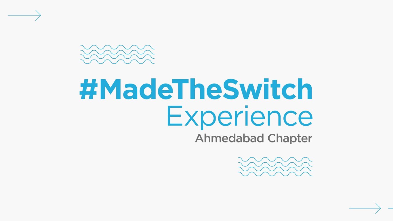 Customer Testimonials from Ahmedabad