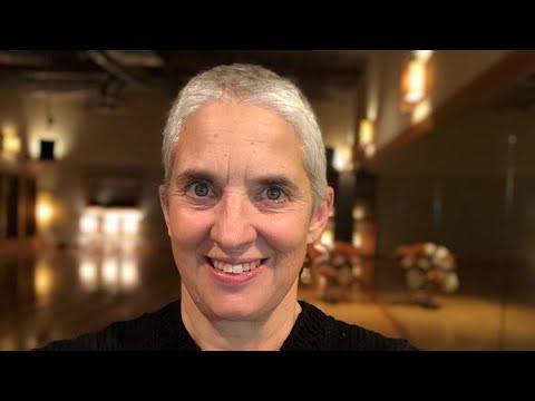 Public Nia Class Journey