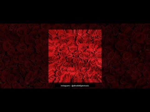 Ahvali Efgan - Gurbet (2019)