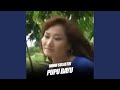 Pupu Bayu Live