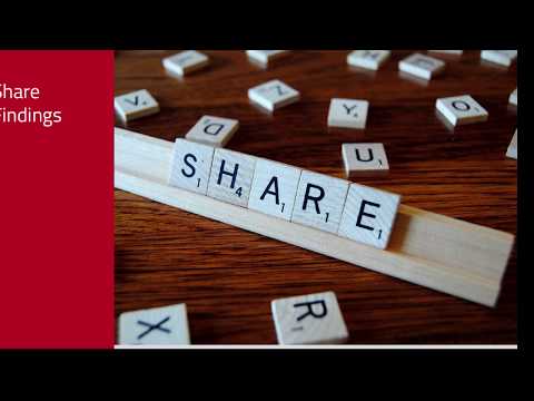 SymfonyLive London 2017 - Nicola Pietroluongo - The reviewer checklist