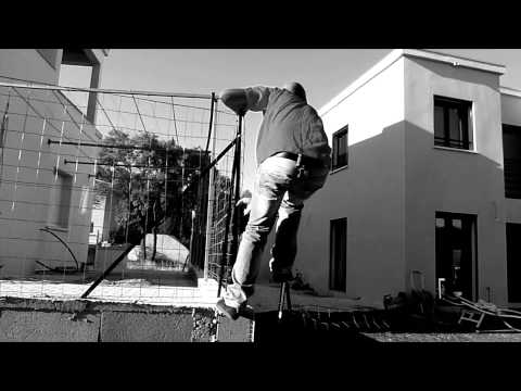 Nouveau BAISER MORTEL Jamel Mektoub ft Princesse Sofya