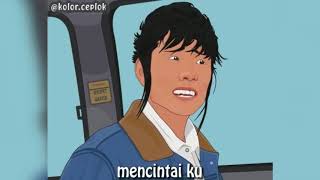 Download lagu Video kolor ceplok mp3