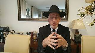 LA TECHOUVA 16 Une techouva saine et durable pour la réussite totale de Aaron Israël ben Zahava