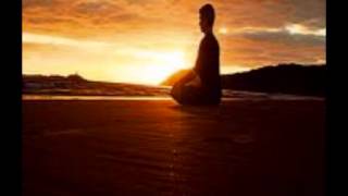 Dupla vista - Livro dos Espíritos