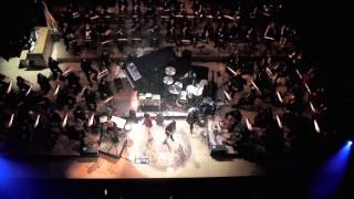 Lovebugs Basel - Avalon Intro Only