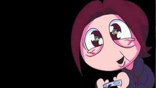 Everybody's Havin' a Good Time with Poppy Bros.