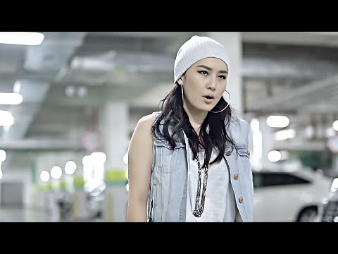 3 Ohin - Hair Heveer /Official Video/