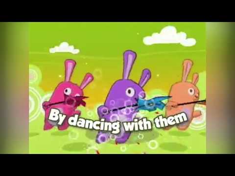Apprends avec les Pooyoos : Episode 2 Playstation 3