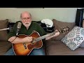 Ferdinand the Imposter - Songs From The Couch ft. Nica