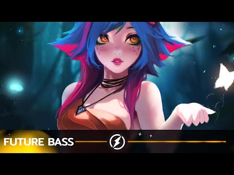 Level 8 & Vicky Lenzer - Shine (Magic Free Release)