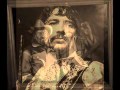 Waylon and Willie The Year That Clayton Delaney Died   YouTube