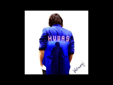 Projekt HUBAS - Ręce do góry