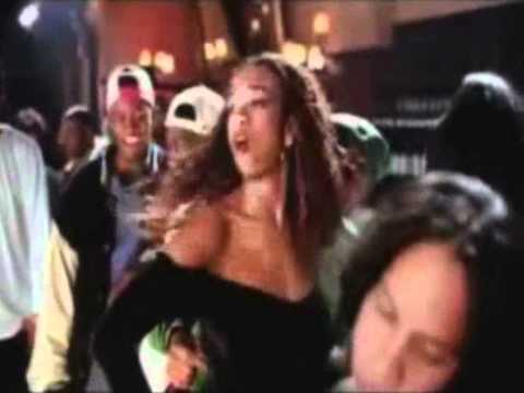 Notorious B.I.G. - Big Poppa (So So Def Remix) Music Video - PROMO USE ONLY