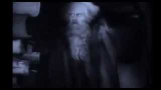 CAPTAIN BEEFHEART    THE HOST, THE GHOST, THE MOST HOLY O