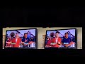 Trevor Flanny And Israel Johnson How We Disney HowWeDisney DisneyChannel Bunkd Zombies