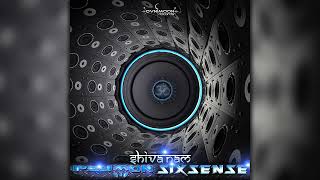 Download lagu Psymon & Sixsense - Shiva'Nam (ovniep274/Geomagnetic Records / Psytrance) :: Full Album mp3