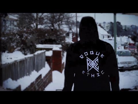 Senso Zentinel - Dank Tomb (Prod. Gormz) (Music Video)