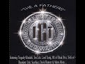 I.G.T.–The 4 Fathers Album-Trk#6,  Mama Said f  M1 of Dead Prez