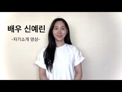 비디오 10