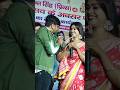 Hum Tohra Piritiya Mein Vinaytiwari Pawansingh Shorts Youtubeshorts Youtube Trending