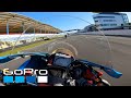 GoPro Awards: Moto POV at TT Circuit Assen