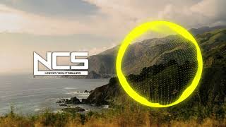 Cover art for Million Miles (ft. Robin Valo)