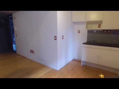 Video de YouTube - Oficina en Venta de 2 ambientes  en Ciudad Vieja, Montevideo