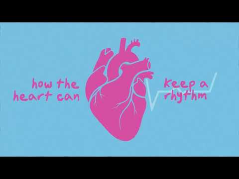 Naturally - Jessica Baio