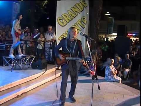 - Orchestra Grande Evento - L’orchestra italiana del ballo - Orchestra Grande Evento - L’orchestra italiana del ballo