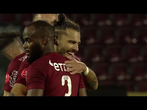 YouTube thumbnail for video