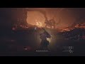 Dragon S Dogma 2 Conan The Barbarian Warfarer Vs Drake Dragon PS5