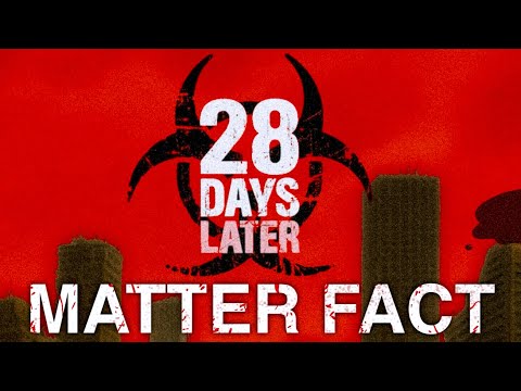 John Nonny and EazyMacOfficial