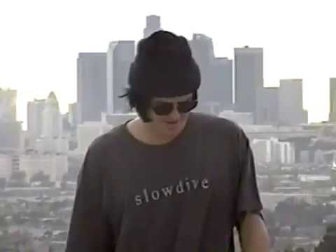 Wonder - Launder
