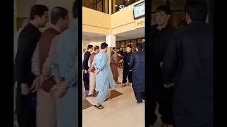 Download lagu #peshawar #khan Pathan Haji sadik Khan aadozi Quetta mp3