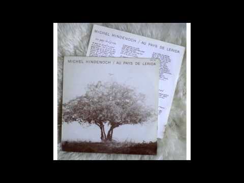 download lagu mp3 mp4 Michel Hindenoch, download lagu Michel Hindenoch gratis, unduh video klip Michel Hindenoch