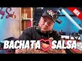 BACHATA Y SALSA POR TUBO! DEFAULT Thumbnail