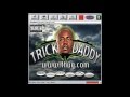 Trick Daddy - Back in the Days - www.thug.com