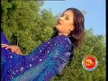 প্রান সপিয়া তোমার হাতে Tofa Ctg Song Binimoy Music