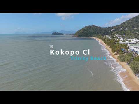 19 Kokopo Close, Trinity Beach, QLD 4879, 3 Kuwarto, 1 Banyo, House