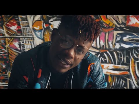 Huby Blakes - Wakandisiya Wani [Official Music Video] ft Trevor Dongo