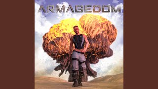 Dj Pedrão - Armagedom video